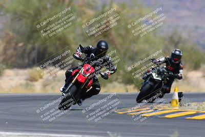 media/May-06-2024-Moto Forza (Mon) [[b33359f27d]]/3-Beginner/Session 3 (Turn 6)/